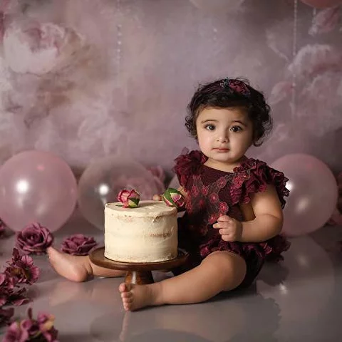 How To Plan A Memorable Birthday Photography Session