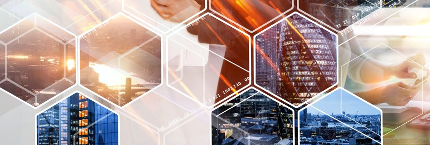 Common Security Risks And How Consultants Support Businesses