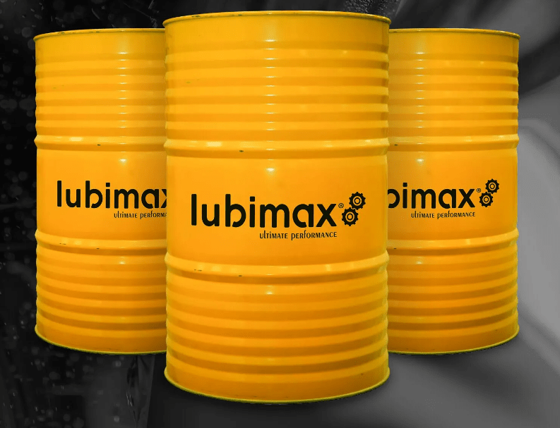 How Lubricant Companies Support Industrial Operations