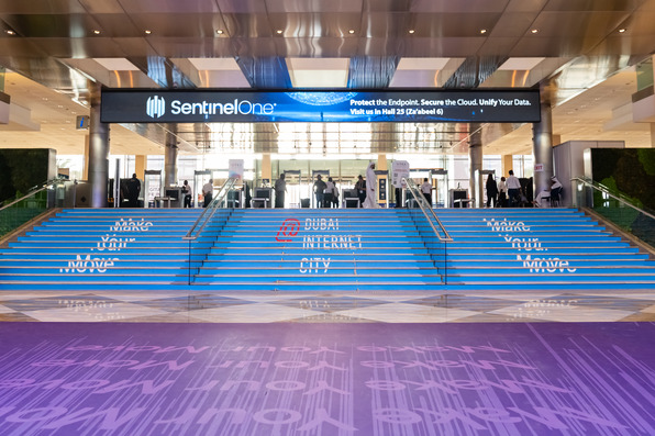 Why Signage Displays Don't Work - Top Fixes