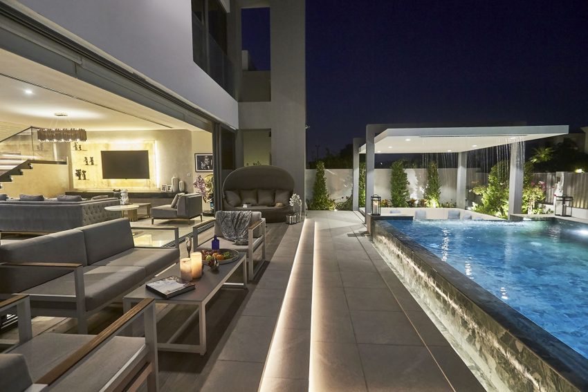 How Professional Interior Designers Handle Complex Spaces