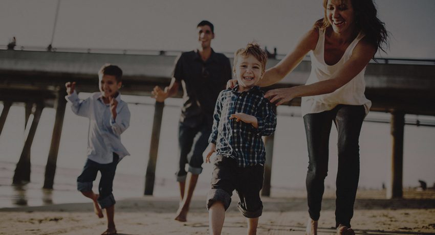 Types Of Insurance Everyone Should Consider