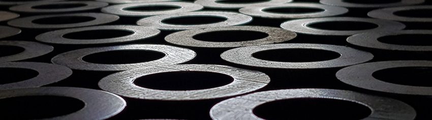 The Best Ways To Cut Reflective Metals For Aerospace Applications